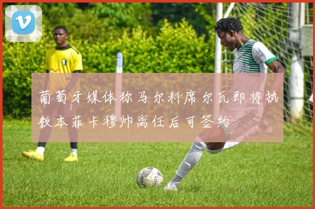 葡萄牙媒体称马尔科席尔瓦即将执教本菲卡穆帅离任后可签约