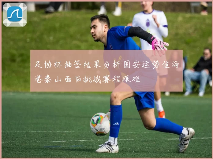 足协杯抽签结果分析国安运势佳海港泰山面临挑战赛程艰难